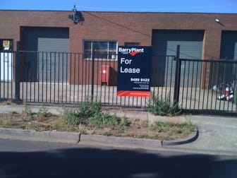 17a & 17b Showers Street Preston VIC 3072 - Image 2