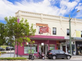 244 Darling Street Balmain NSW 2041 - Image 1