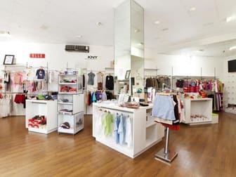 244 Darling Street Balmain NSW 2041 - Image 2