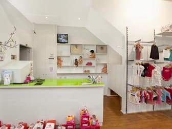 244 Darling Street Balmain NSW 2041 - Image 3