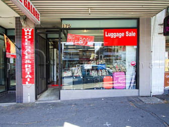 G/175 Victoria Road Drummoyne NSW 2047 - Image 1