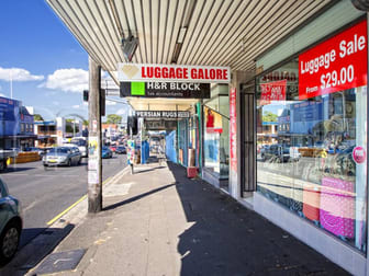 G/175 Victoria Road Drummoyne NSW 2047 - Image 2