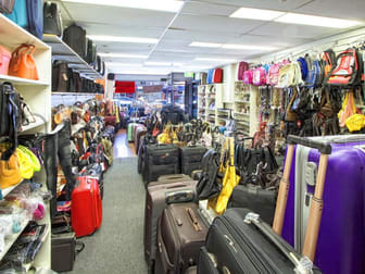 G/175 Victoria Road Drummoyne NSW 2047 - Image 3