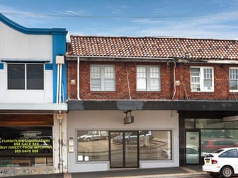 493 Parramatta Road Leichhardt NSW 2040 - Image 3