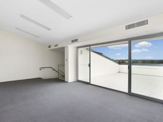 10/50 Victoria Road Drummoyne NSW 2047 - Image 2