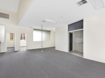 10/50 Victoria Road Drummoyne NSW 2047 - Image 3