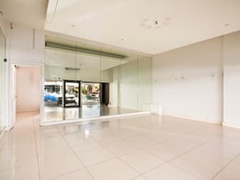 189 Burwood Road Burwood NSW 2134 - Image 2