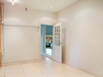 189 Burwood Road Burwood NSW 2134 - Image 3