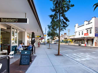 6/27 Lyons Road Drummoyne NSW 2047 - Image 2