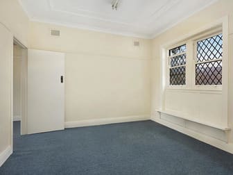 1/7A Pittwater Road Gladesville NSW 2111 - Image 2