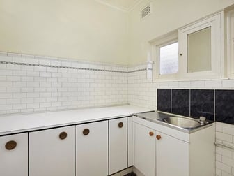 1/7A Pittwater Road Gladesville NSW 2111 - Image 3