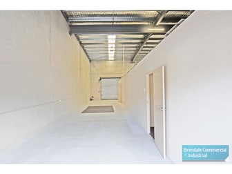 17/18 Hinkler Court Brendale QLD 4500 - Image 1