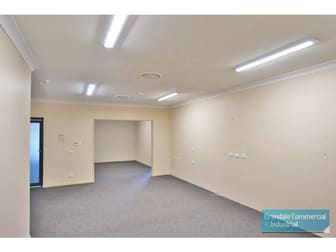 17/18 Hinkler Court Brendale QLD 4500 - Image 3