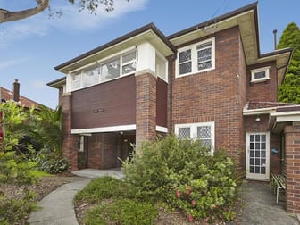 1/7B Pittwater Road Gladesville NSW 2111 - Image 1