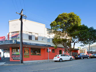 105 Victoria Road Drummoyne NSW 2047 - Image 1