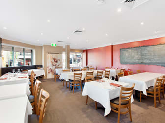 105 Victoria Road Drummoyne NSW 2047 - Image 2