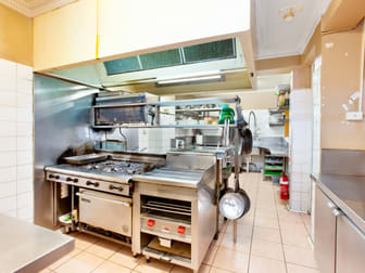 105 Victoria Road Drummoyne NSW 2047 - Image 3