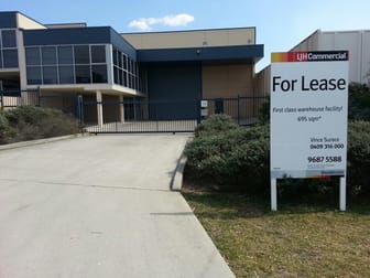 45 Bentley Street Wetherill Park NSW 2164 - Image 1