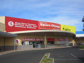 2/195 Somerton Road Coolaroo VIC 3048 - Image 1