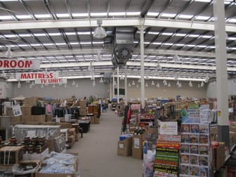 2/195 Somerton Road Coolaroo VIC 3048 - Image 2