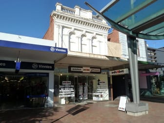 58 Bridge Mall Ballarat VIC 3350 - Image 1