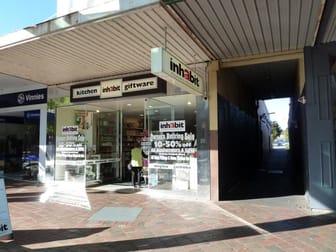 58 Bridge Mall Ballarat VIC 3350 - Image 2
