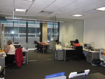 Suite 209/9-11 Claremont Street South Yarra VIC 3141 - Image 1