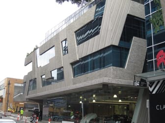 Suite 209/9-11 Claremont Street South Yarra VIC 3141 - Image 2