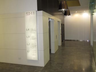 Suite 209/9-11 Claremont Street South Yarra VIC 3141 - Image 3