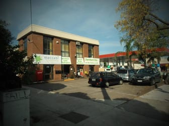 Ground Floor 176 Bambra Road Caulfield South VIC 3162 - Image 2