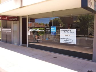5/313-319 Waverley Road Malvern East VIC 3145 - Image 1