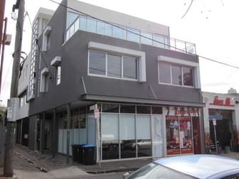 9/1 Grattan Street Prahran VIC 3181 - Image 1