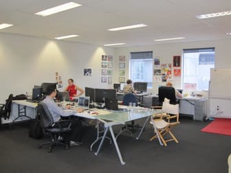 9/1 Grattan Street Prahran VIC 3181 - Image 3
