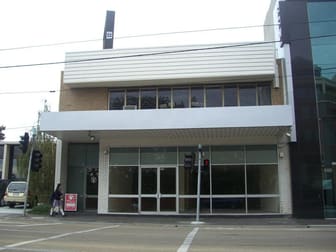 656-658 Bridge Road Richmond VIC 3121 - Image 2