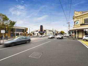 4 Puckle Street Moonee Ponds VIC 3039 - Image 2