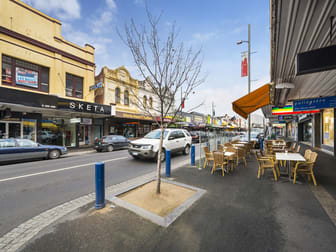 4 Puckle Street Moonee Ponds VIC 3039 - Image 3