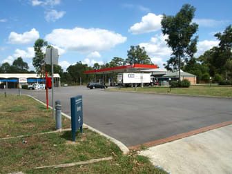 770 Richmond Road Berkshire Park NSW 2765 - Image 1