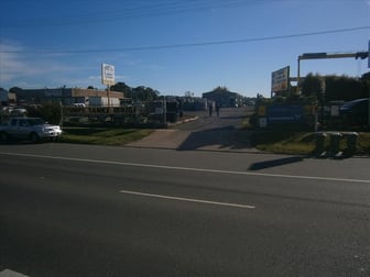 415 Princes Highway Officer VIC 3809 - Image 1