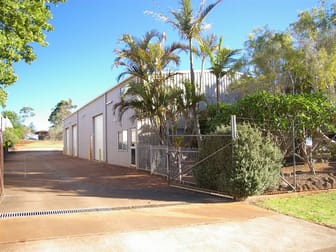 30 Sowden Street Drayton QLD 4350 - Image 1