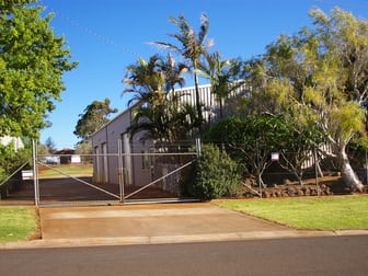 30 Sowden Street Drayton QLD 4350 - Image 2