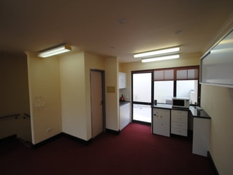 14/1051 Pacific Highway Pymble NSW 2073 - Image 3