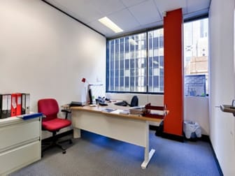 58 Pitt Street Sydney NSW 2000 - Image 1