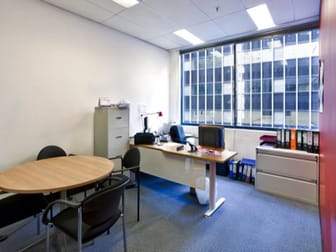 58 Pitt Street Sydney NSW 2000 - Image 2