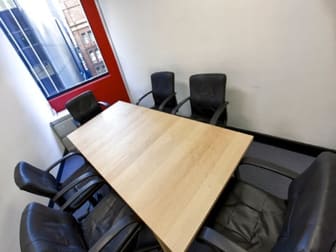 58 Pitt Street Sydney NSW 2000 - Image 3