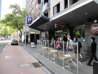 Shop 1/139 Lonsdale Street Melbourne VIC 3000 - Image 1