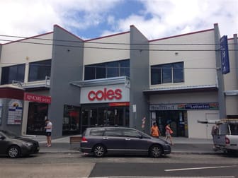 Shop 12b, Randwick Plaza Shopping Centre, 130 Belmore Road Randwick NSW 2031 - Image 1