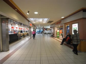 Shop 12b, Randwick Plaza Shopping Centre, 130 Belmore Road Randwick NSW 2031 - Image 2