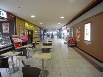 Shop 12b, Randwick Plaza Shopping Centre, 130 Belmore Road Randwick NSW 2031 - Image 3