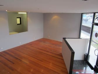 398 St Kilda Road St Kilda VIC 3182 - Image 2