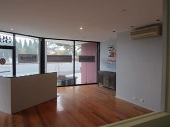 398 St Kilda Road St Kilda VIC 3182 - Image 3